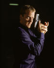 写真 #73：基弗·萨瑟兰 Kiefer Sutherland
