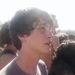生活照 #08：罗根·勒曼 Logan Lerman