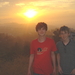 生活照 #07：罗根·勒曼 Logan Lerman