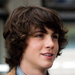 生活照 #09：罗根·勒曼 Logan Lerman