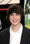 生活照 #12：罗根·勒曼 Logan Lerman