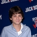 生活照 #10：罗根·勒曼 Logan Lerman