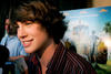 生活照 #14：罗根·勒曼 Logan Lerman