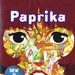 DVD封套(英国) #01 省略图