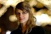 其他照片 #01：梅拉尼·罗兰 Melanie Laurent