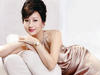赵雅芝 Angie Chiu 写真 #03