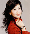 赵雅芝 Angie Chiu 写真 #02