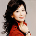 赵雅芝 Angie Chiu