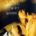 DVD封套 #01 省略图