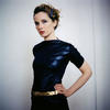 写真 #05：朱丽·德尔比 Julie Delpy
