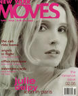 写真 #03：朱丽·德尔比 Julie Delpy