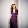 写真 #06：朱丽·德尔比 Julie Delpy