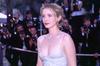 生活照 #01：朱丽·德尔比 Julie Delpy