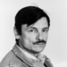 生活照 #01：安德烈·塔科夫斯基 Andrei Tarkovsky
