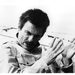 生活照 #03：安德烈·塔科夫斯基 Andrei Tarkovsky