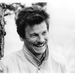 生活照 #04：安德烈·塔科夫斯基 Andrei Tarkovsky