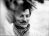 生活照 #06：安德烈·塔科夫斯基 Andrei Tarkovsky