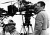 生活照 #08：安德烈·塔科夫斯基 Andrei Tarkovsky