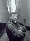 生活照 #09：安德烈·塔科夫斯基 Andrei Tarkovsky