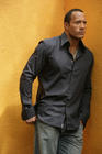写真 #05：道恩·强森 Dwayne Johnson
