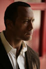 写真 #06：道恩·强森 Dwayne Johnson