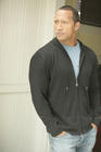 写真 #01：道恩·强森 Dwayne Johnson