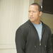 写真 #01：道恩·强森 Dwayne Johnson