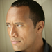 写真 #03：道恩·强森 Dwayne Johnson
