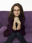 写真 #01：蒂娜·菲 Tina Fey
