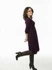 写真 #02：蒂娜·菲 Tina Fey