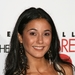 生活照 #01：埃曼纽尔·施莱琪 Emmanuelle Chriqui