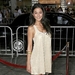 生活照 #02：埃曼纽尔·施莱琪 Emmanuelle Chriqui