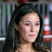 生活照 #04：埃曼纽尔·施莱琪 Emmanuelle Chriqui