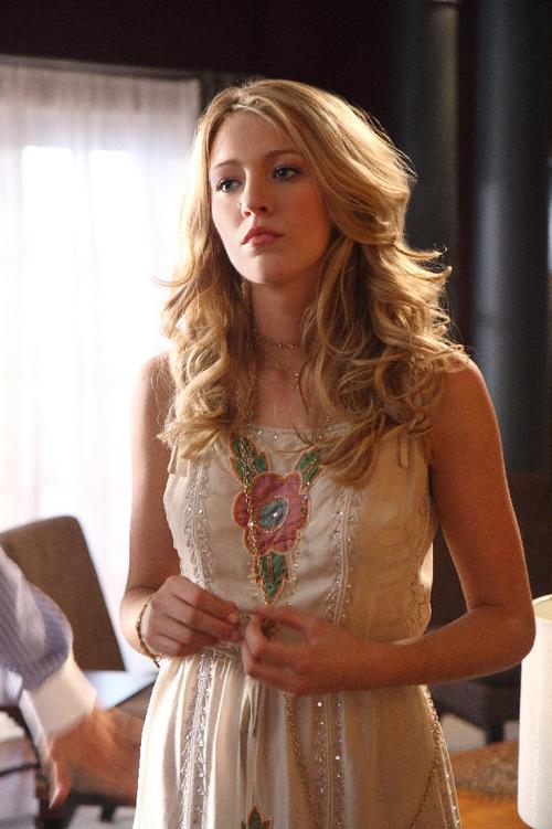 <em>绯闻女孩</em> 剧照 #<em>11</em>