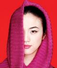 写真 #01：汤唯 Wei Tang