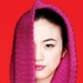 汤唯 Wei Tang
