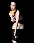 写真 #03：汤唯 Wei Tang