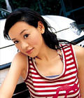 写真 #04：杨思琦 Sze-ki Yeung