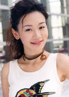 写真 #03：杨思琦 Sze-ki Yeung