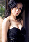 写真 #05：杨思琦 Sze-ki Yeung