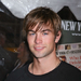 生活照 #03：切斯·克劳福 Chace Crawford