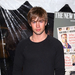 生活照 #04：切斯·克劳福 Chace Crawford