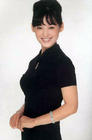 写真 #07：宁静 Jing Ning