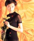 郭蔼明/Amy Kwok