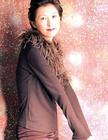 郭蔼明/Amy Kwok