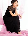 郭蔼明/Amy Kwok