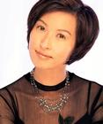 郭蔼明/Amy Kwok