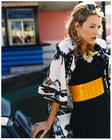 写真 #02：布蕾克·莱弗利 Blake Lively