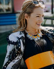 写真 #05：布蕾克·莱弗利 Blake Lively