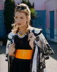 写真 #04：布蕾克·莱弗利 Blake Lively
